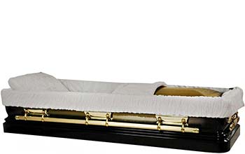 Casket